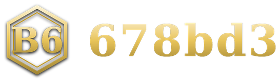 678bd3 logo